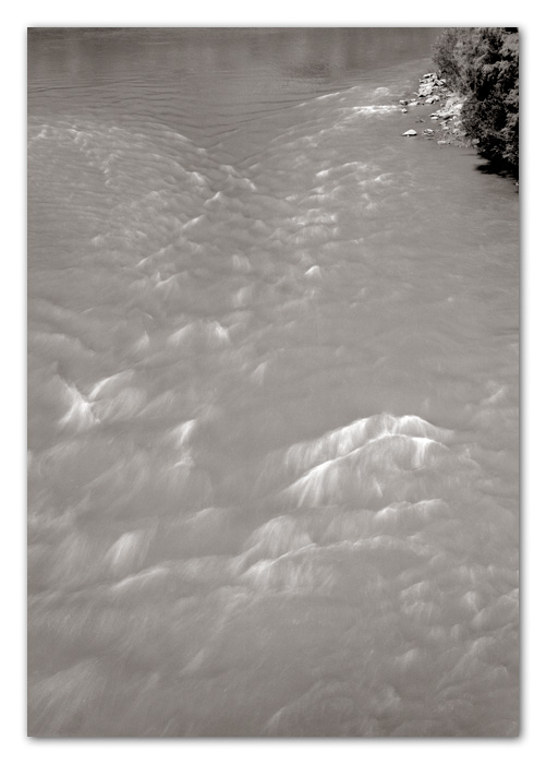 ColoradRiverUT Colorado River Moab Utah